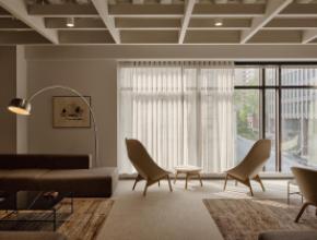 Cain Lamarre Montreal Law Office