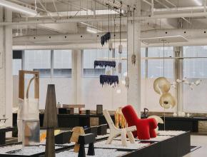Montreal Design Week