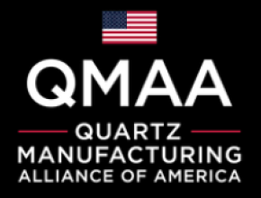Quartz Manufacturers Alliance of America