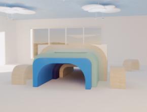 Formica Form Contest 2026 VIVO