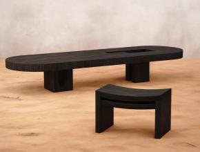 Kabila furniture collection
