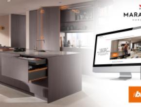 Marathon partners with Blum