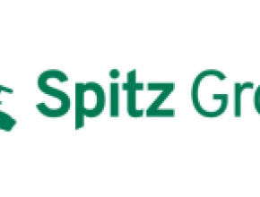 Spitz Group logo