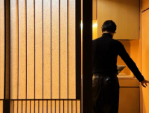 Symbolplus Office Tokyo