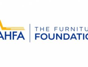 AHFA Furniture Foundation