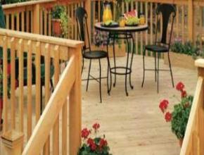 84 LumberTreatedDeck1.jpg