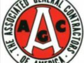 AGC-Logo-145.jpeg