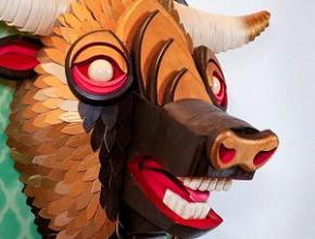 AJ-Fosik-wood-sculpture-300.jpg