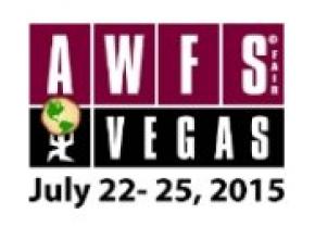 Call for Entries: AWFS Fair 2015 Woodturning Student Competition 