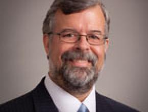 Economist Beaulieu to Close Stiles’ Executive Briefing Conference