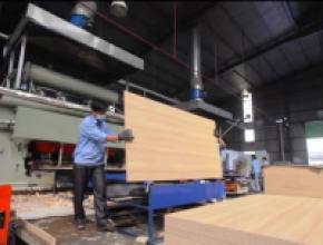 An-Cuong-Wood-Workingee.JPG