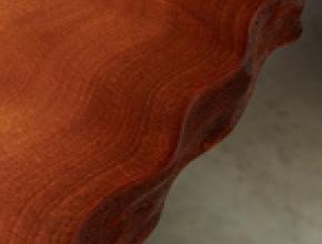 Ancientwood-kauri-thumbnail.jpg