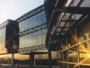 Armstrong Sells Flooring Distribution Unit