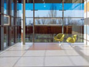 Armstrong Exits European Flooring Business