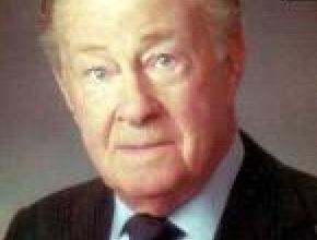 Arthur Segal, Wood Carbide Tooling Inventor, Dies
