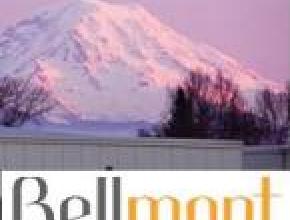 Bellmont Cabinet Company new name for Pacific Crest Industries 