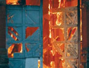 Burning_Warehouse-145.jpg
