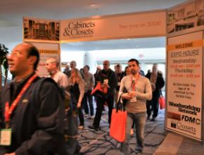 CCCE-2017-DSC_0753.JPG