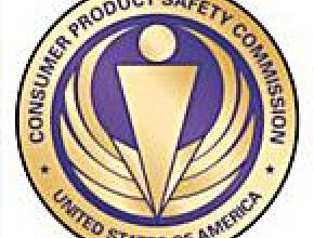 CPSC_Logo_145.jpeg