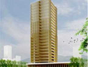 CWC-Tall-Wood-Building-Study-145.jpg