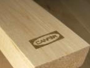 Canfor-Lumber-145.jpeg