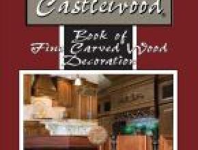 Castlewood-by-AMS-Product-Catalog-Book-ofCarved-Wood-Decoration-145.jpg