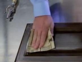 Chemcraft-Howto-Sanding.JPG