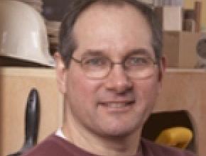 Career Change: Becoming a Woodworker