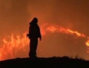 Climate-Change-Wildfires-Video-145.jpg