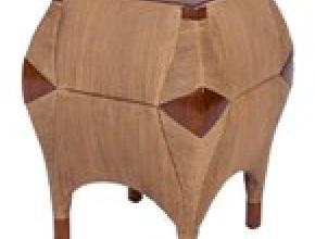 Cocoon-Side-Table-145.jpg