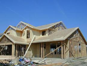 U.S. has 15 million vacant homes