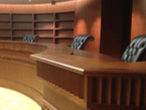 Court of Appeals 2_145x1451.jpg
