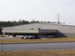 Cox Manufacturing Hildebran145.jpg