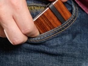 Dande-Wallet145.jpg