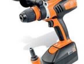 Fein-ASCM-18QX-4-speed-drill-driver-cordless-145.jpg