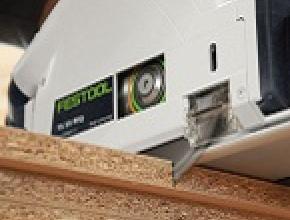 Festool