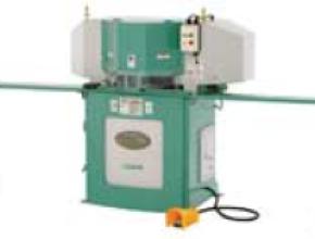 Grizzly Model G0641 Double Miter Saw