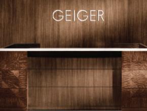 Geiger-Intl-145.jpg