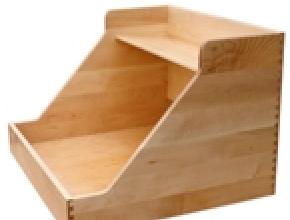 Gingrich-Woodcraft-custom-sidescoop-drawer- with shelf-145.jpg