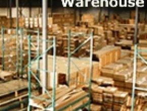 Gulf-Basco-Cabinets.jpg