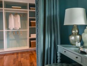 HGTV