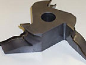 Hickory-Saw-tooling-145.jpg