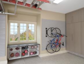 ID15-TonyScaletta-EncoreGarage-CleanCustomGarage-image5.jpeg