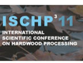 ISCHP-2011-145.jpg