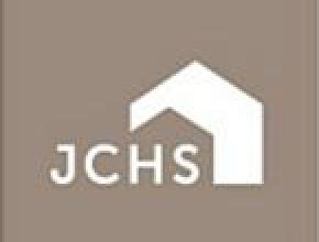 JCHS-Logo-145.jpeg