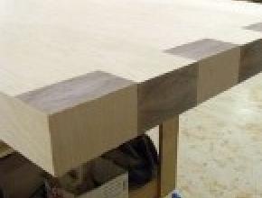 J_Alexander_Maple_Desk_Thumb.jpg