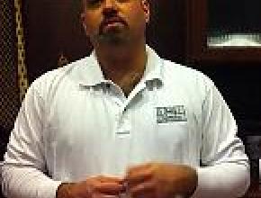 Joe-Lonardo-Bella-Systems-Video-145.JPG