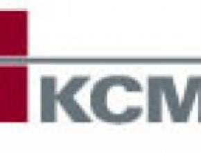 Cabinet sales decline in February