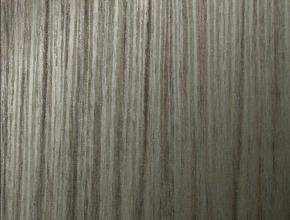 KML-Edgewood texture-300.jpg