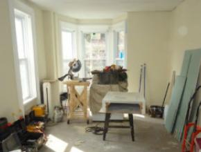 Minor Kitchen Remodel Rates as One of Top Investment Returns